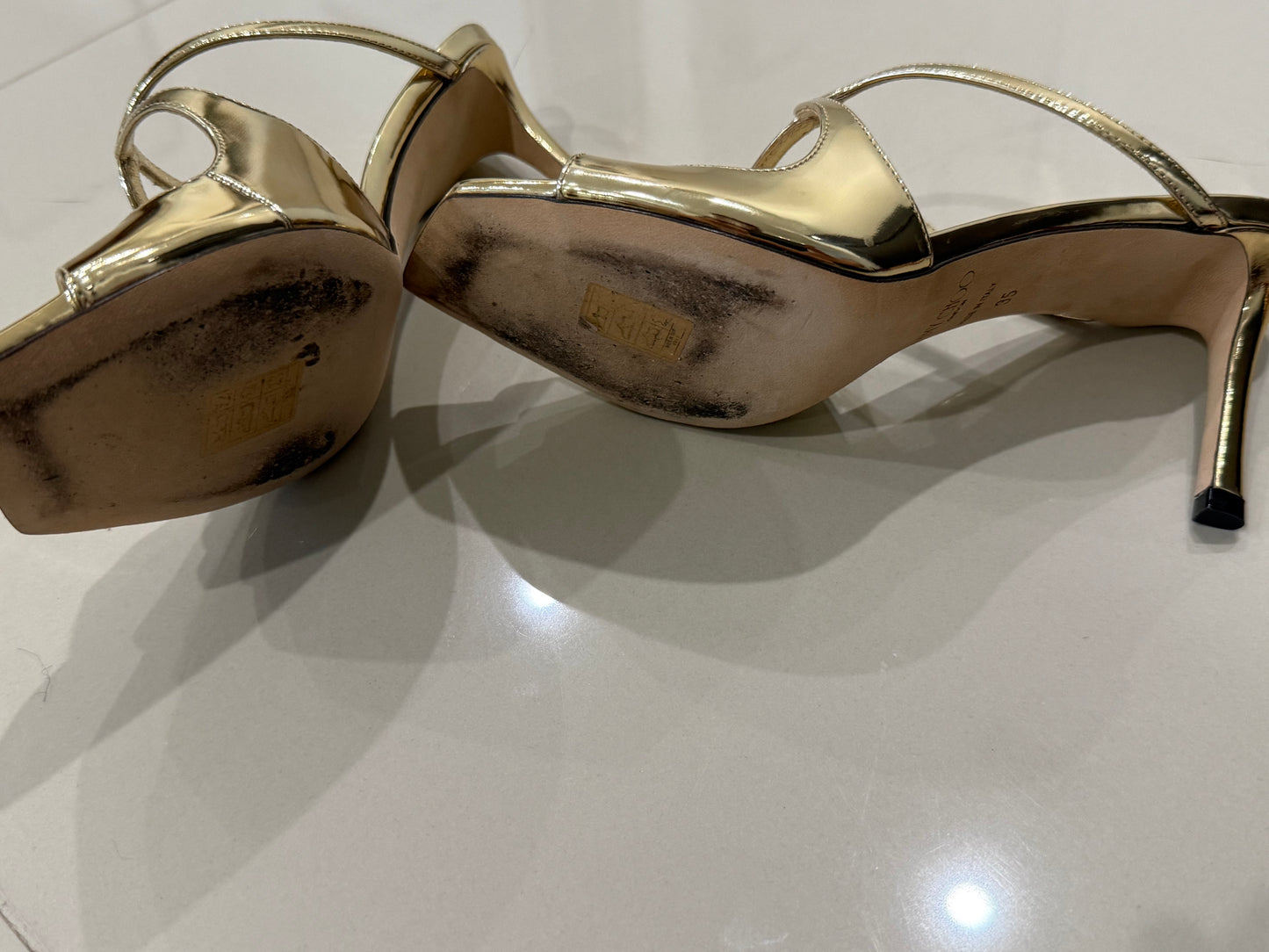 jimmy choo shoes