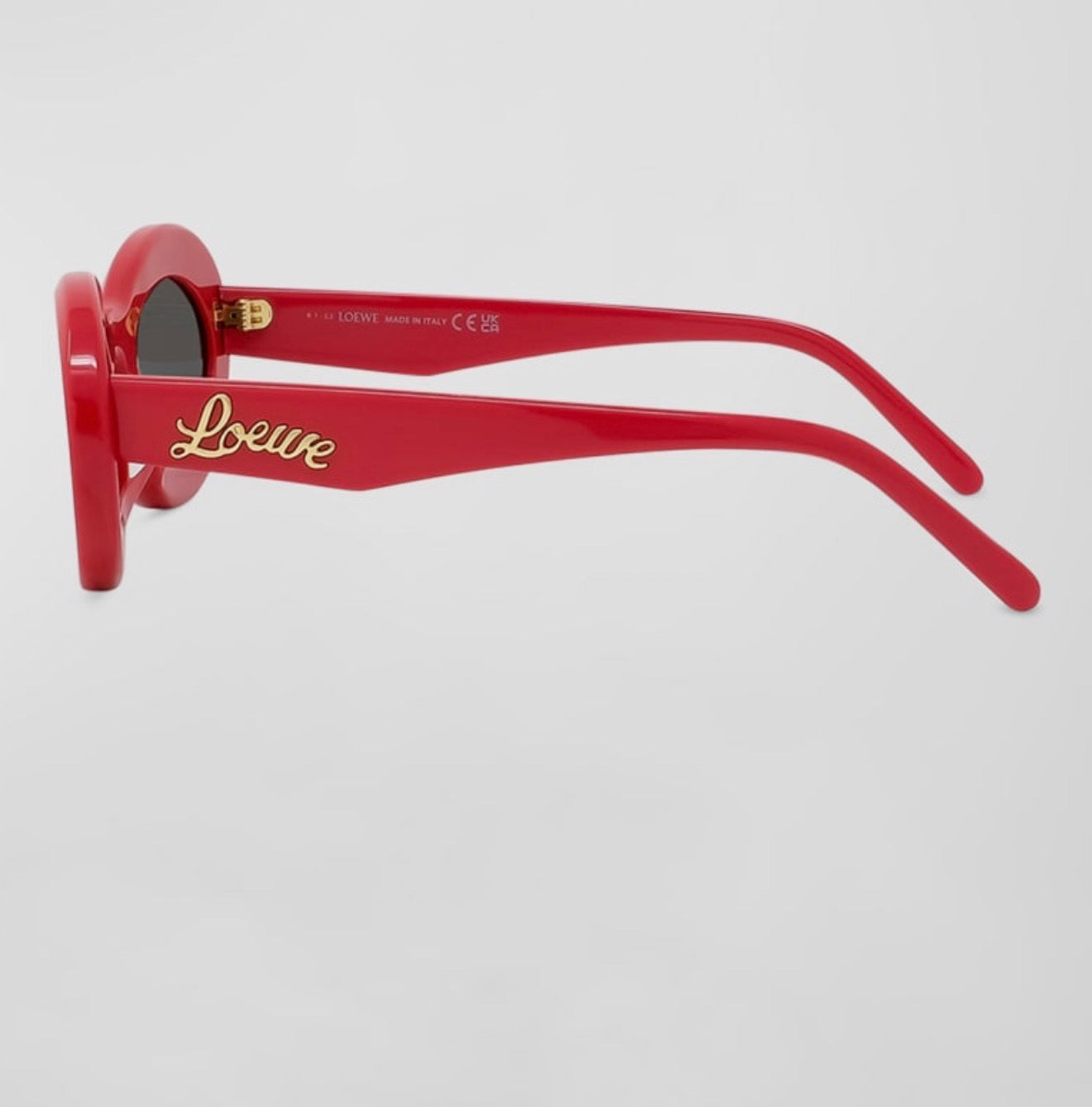 loewe sunglasses