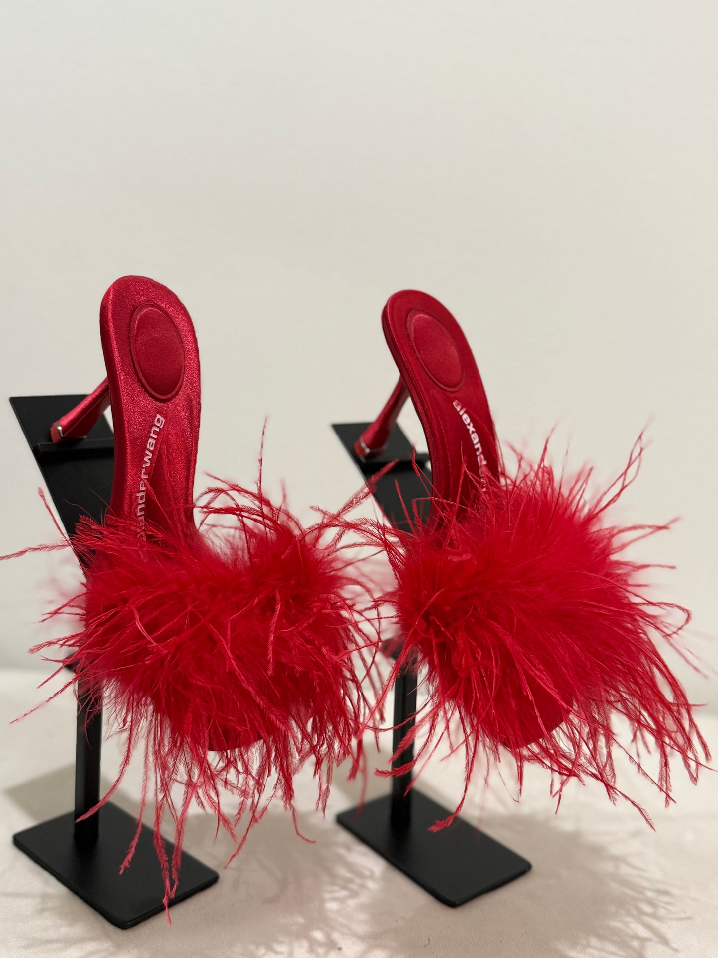 alexander wang shoes