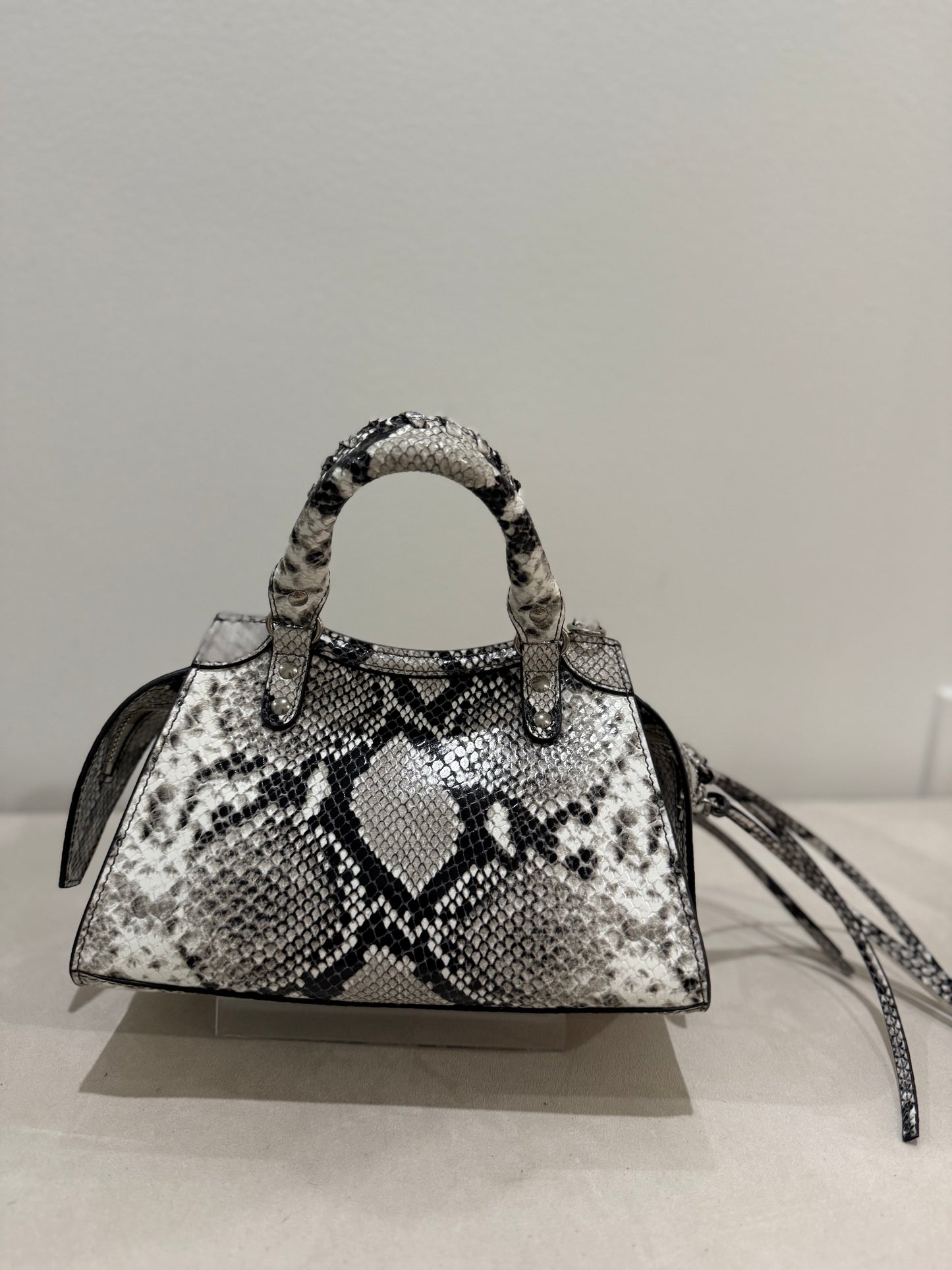 Balenciaga bag