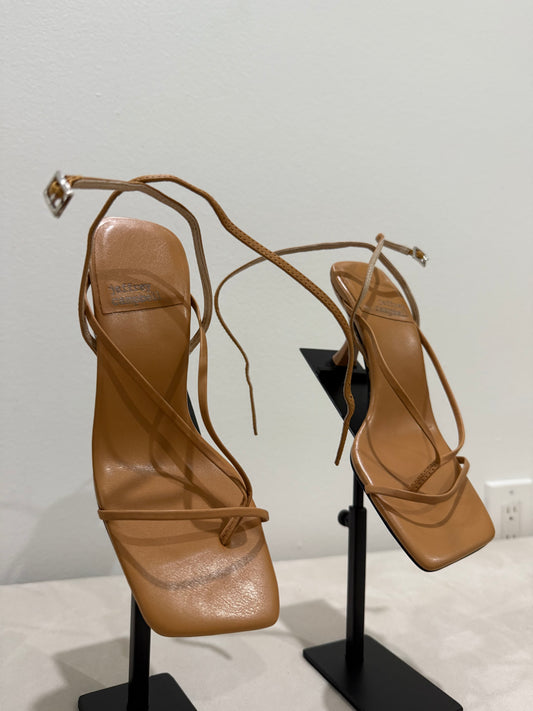 jeffrey campbell crema