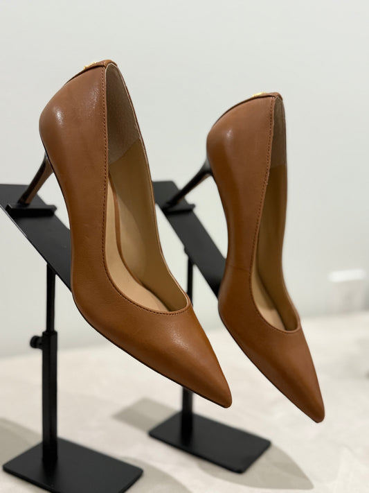 Lauren ralph lauren shoes