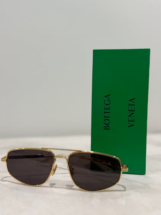 bottega sunglasses
