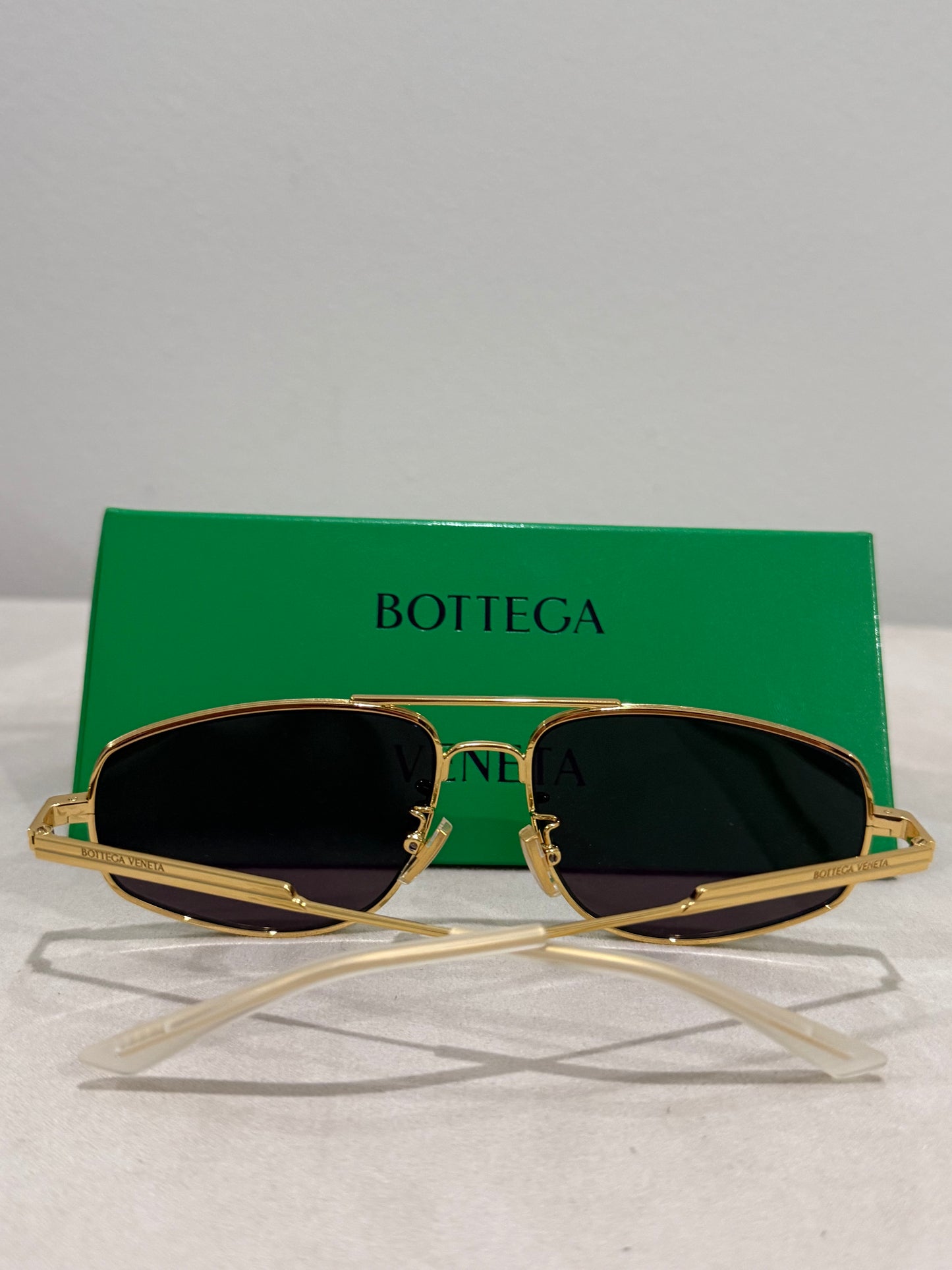 bottega sunglasses