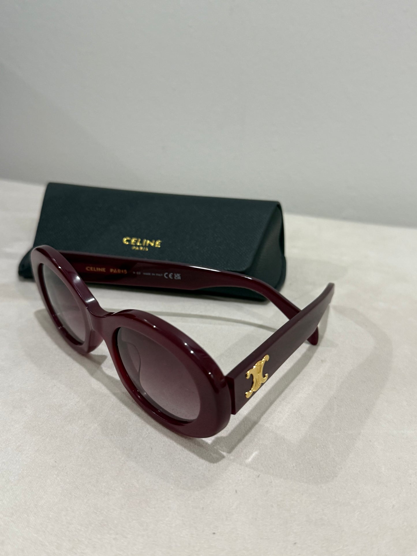 celine sunglasses