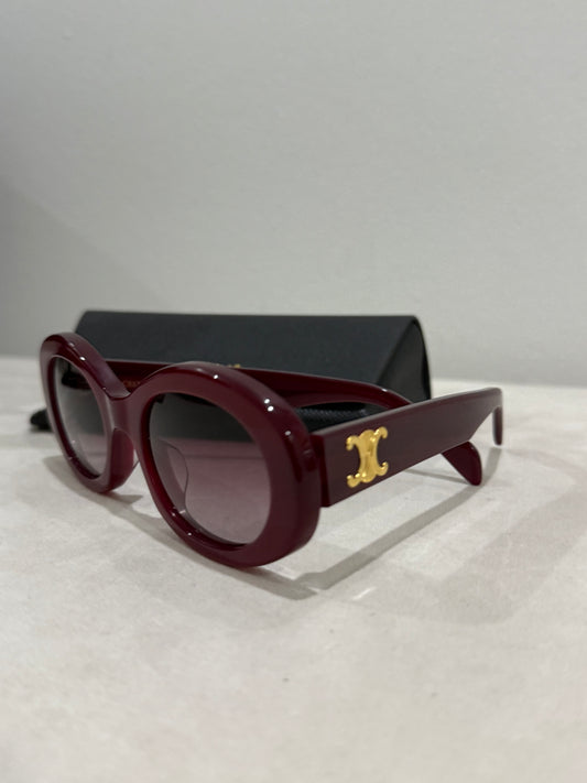 celine sunglasses