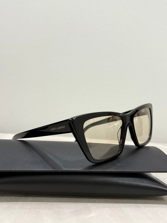 Saint Lauren sunglasses