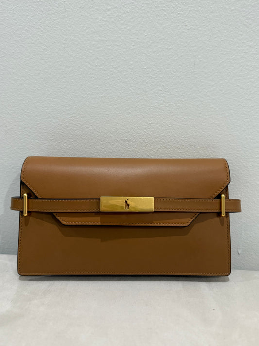 Polo by ralph lauren