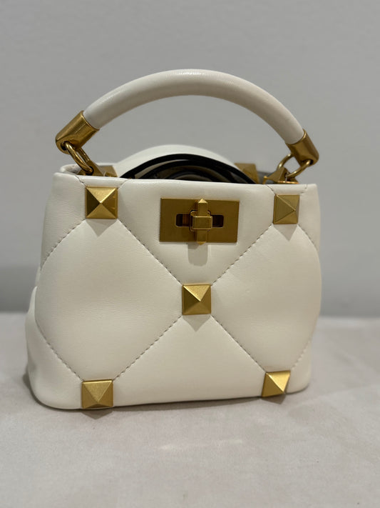 Valentino bag