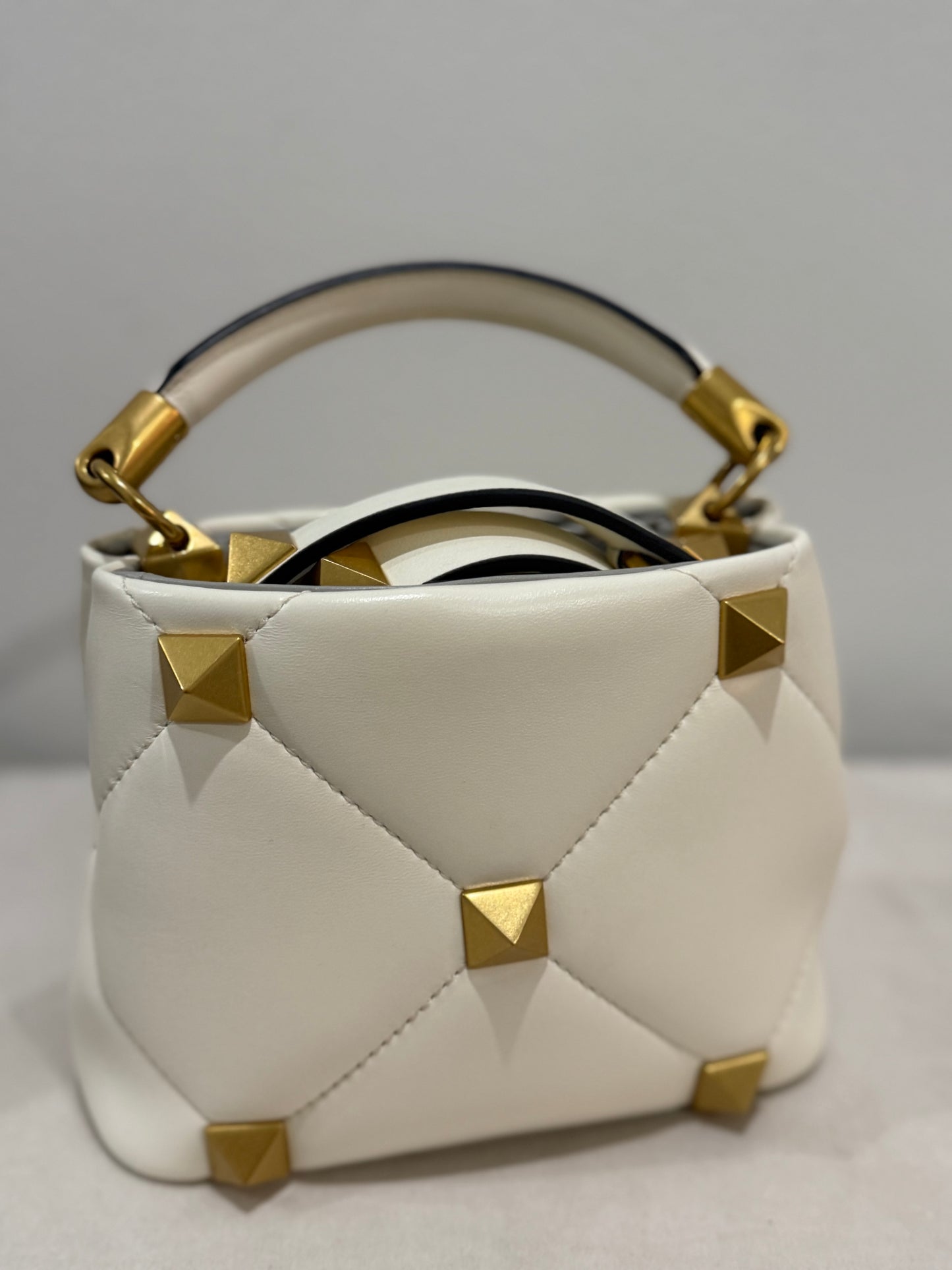 Valentino bag