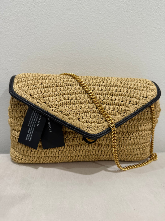 rebecca minkoff bag