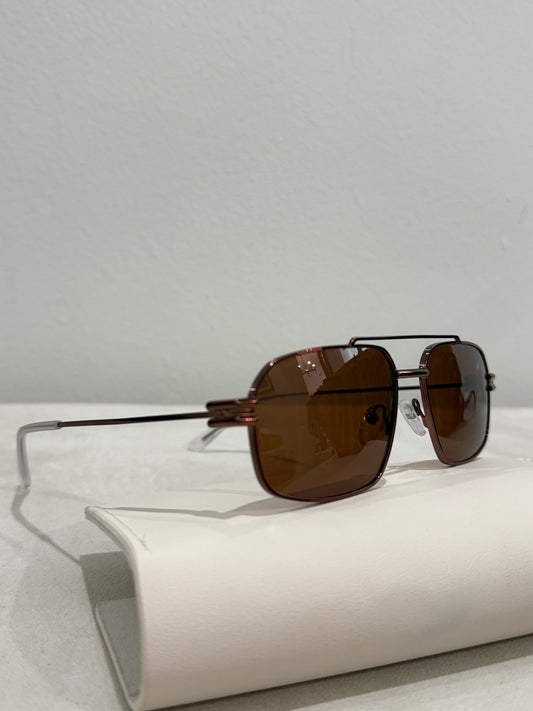 the heidi sunglasses