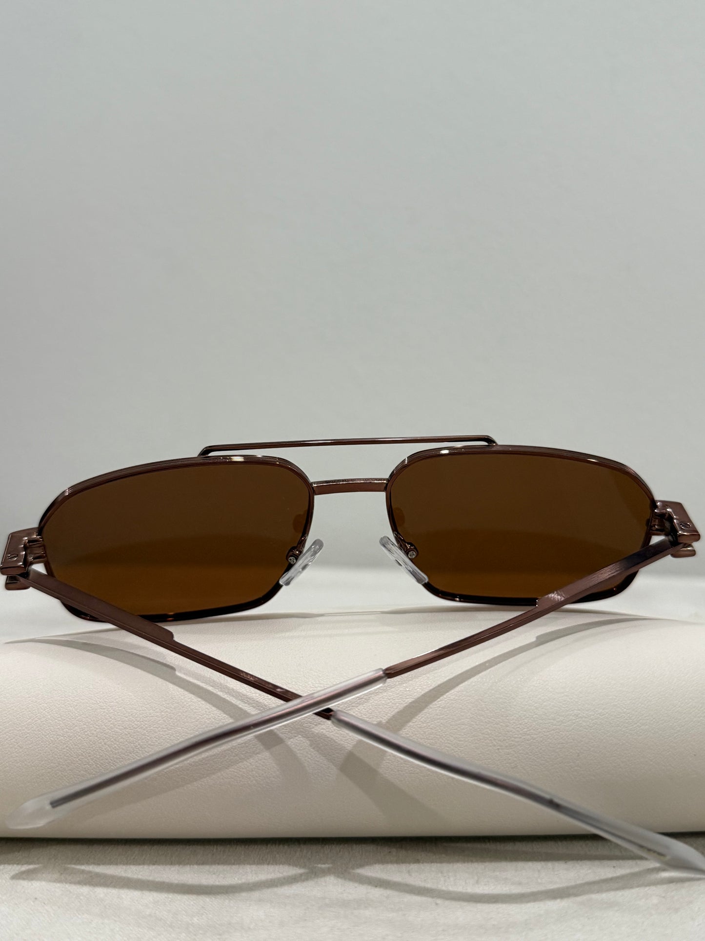 the heidi sunglasses