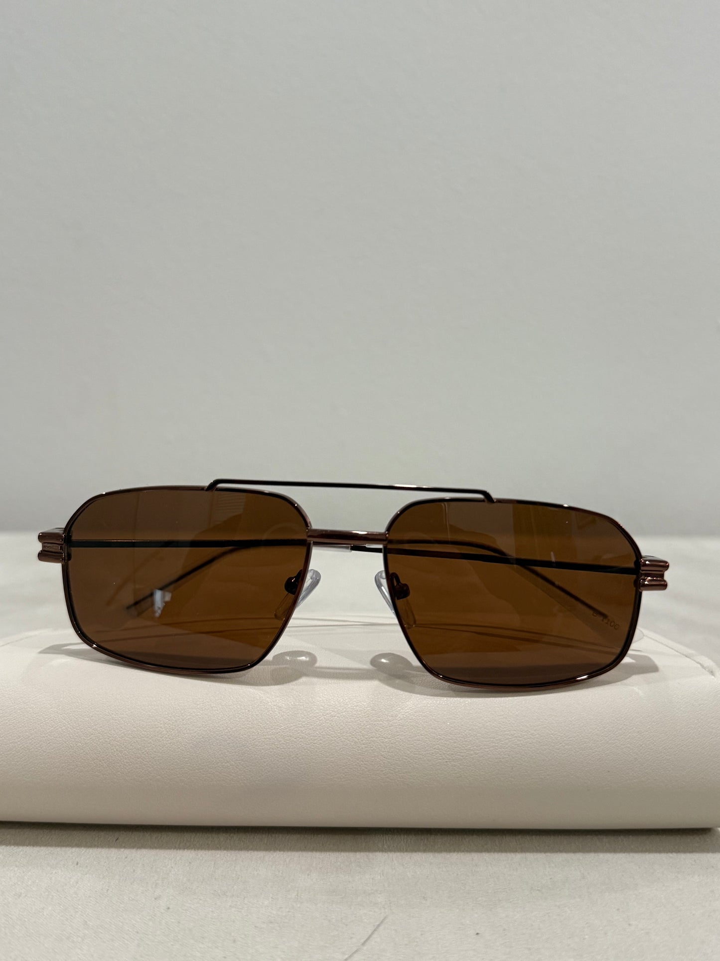 the heidi sunglasses