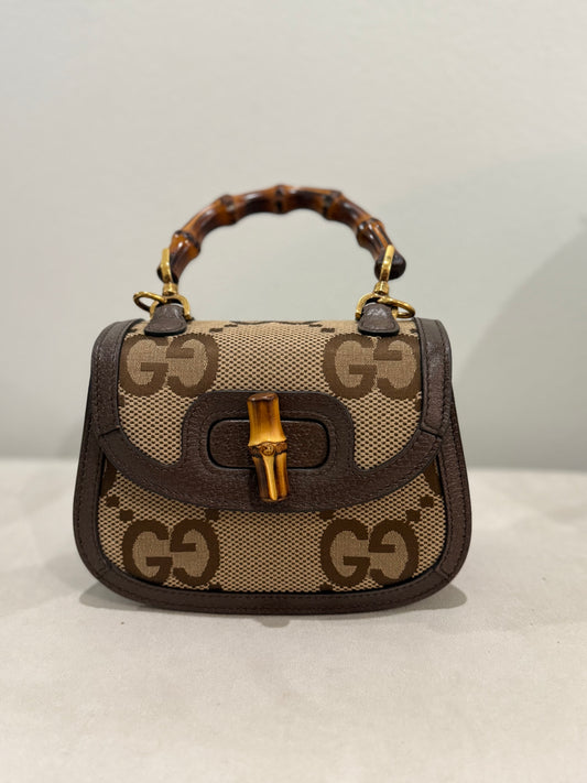 gucci bag