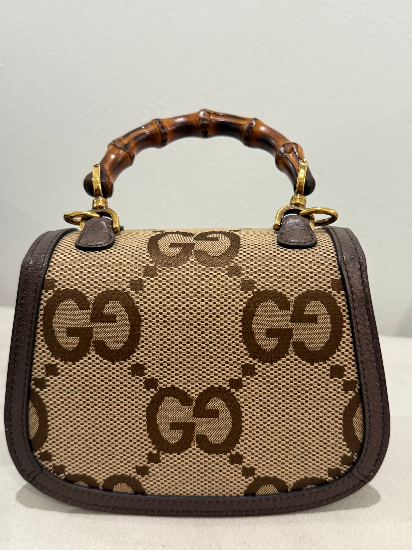 gucci bag