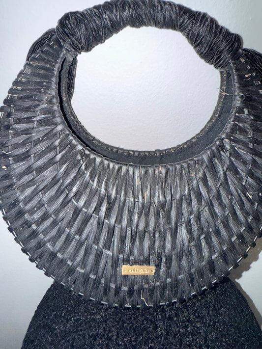 cult gaia bag( varios detalles)