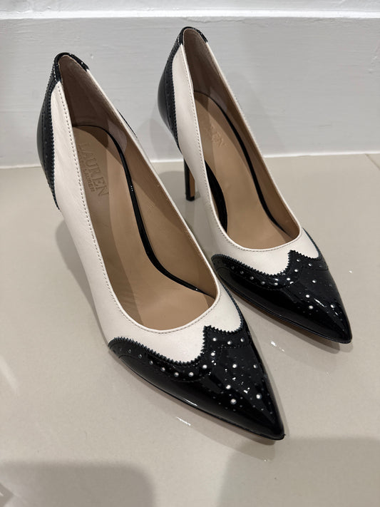 LAUREN raplph lauren