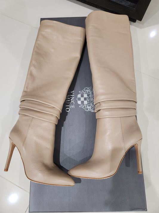 Vince camuto botas