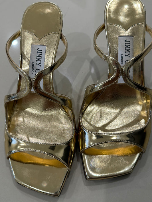 jimmy choo shoes