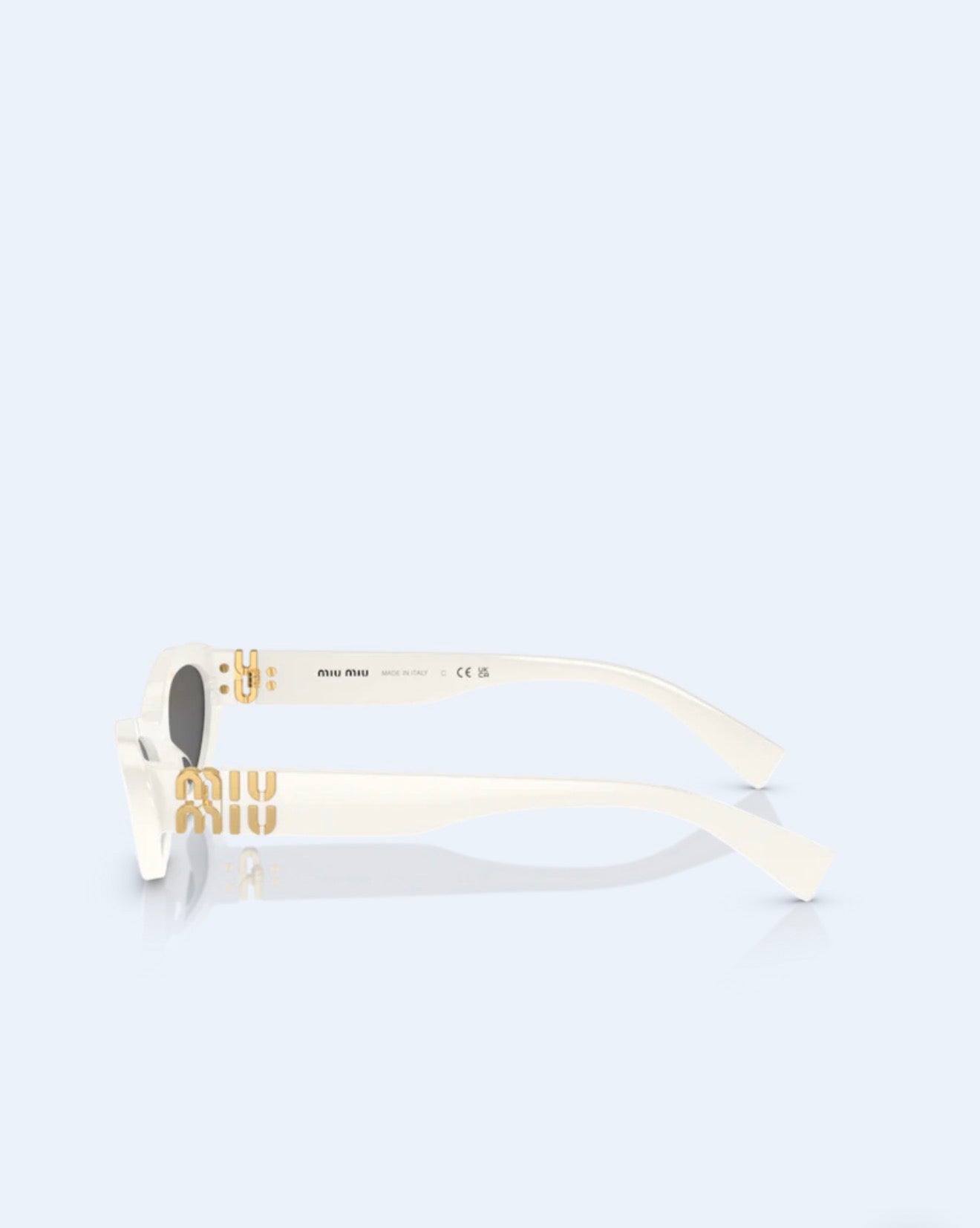 miu miu sunglasses