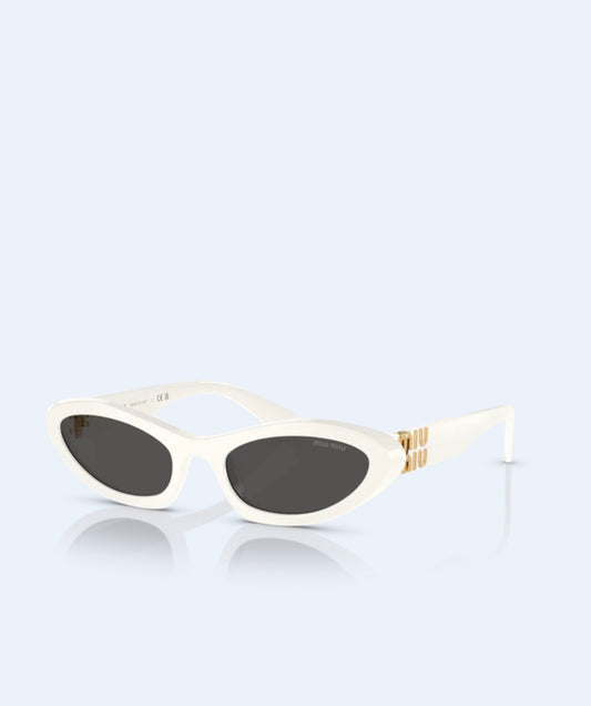 miu miu sunglasses
