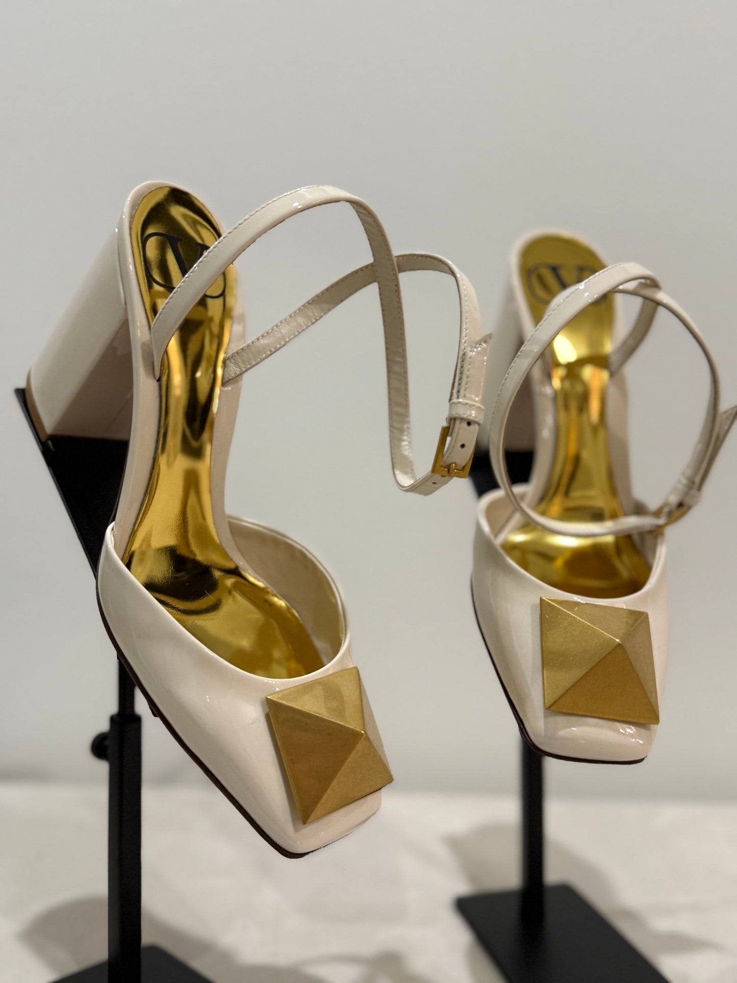 valentino shoes