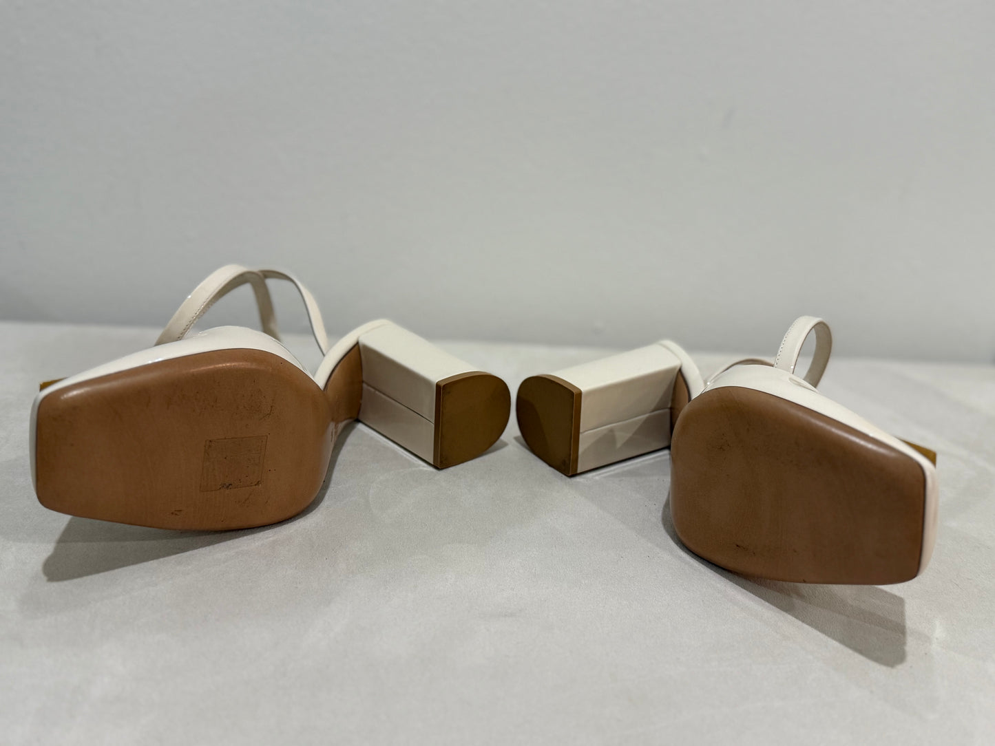 valentino shoes