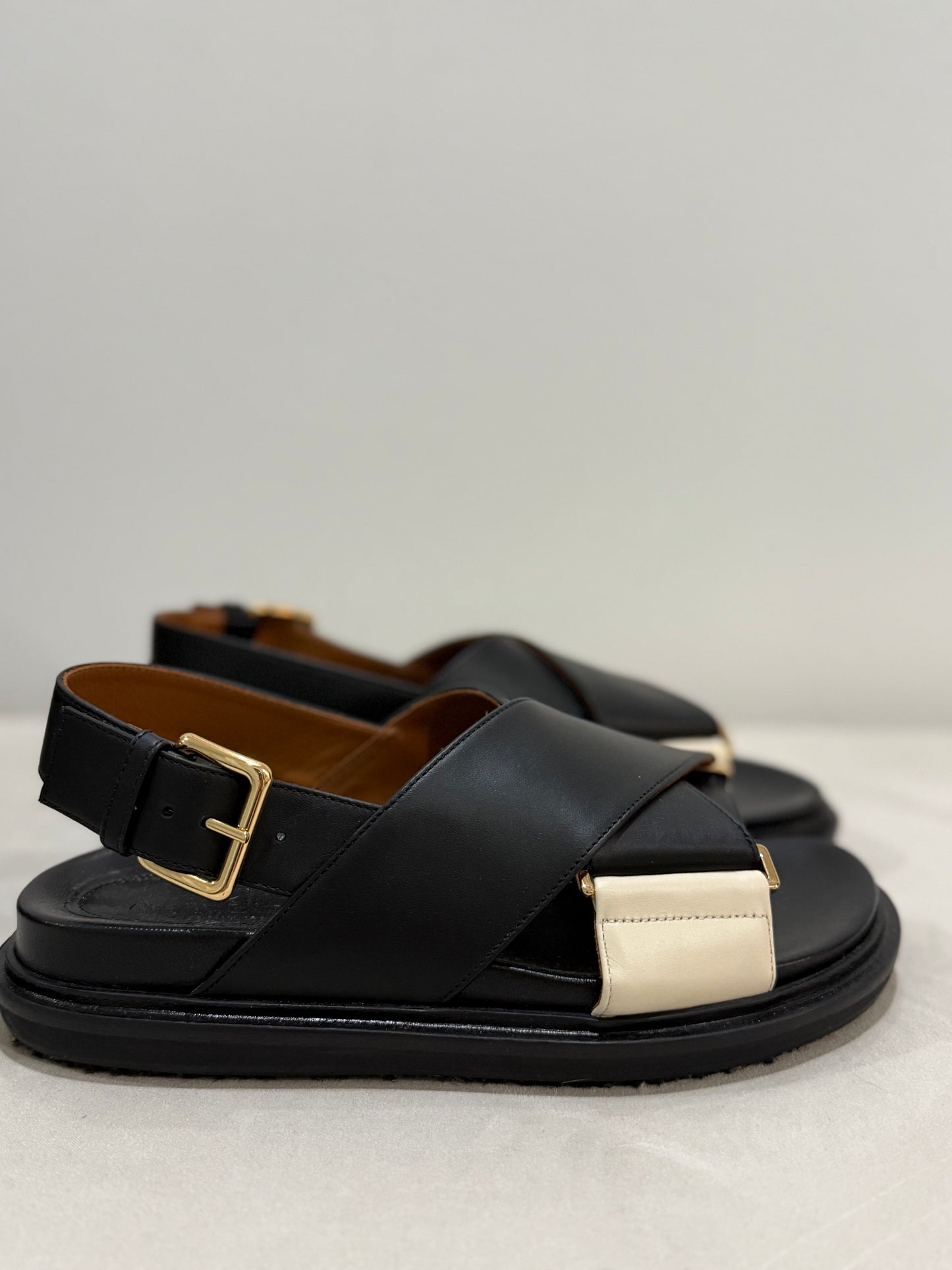 MARNI sandals