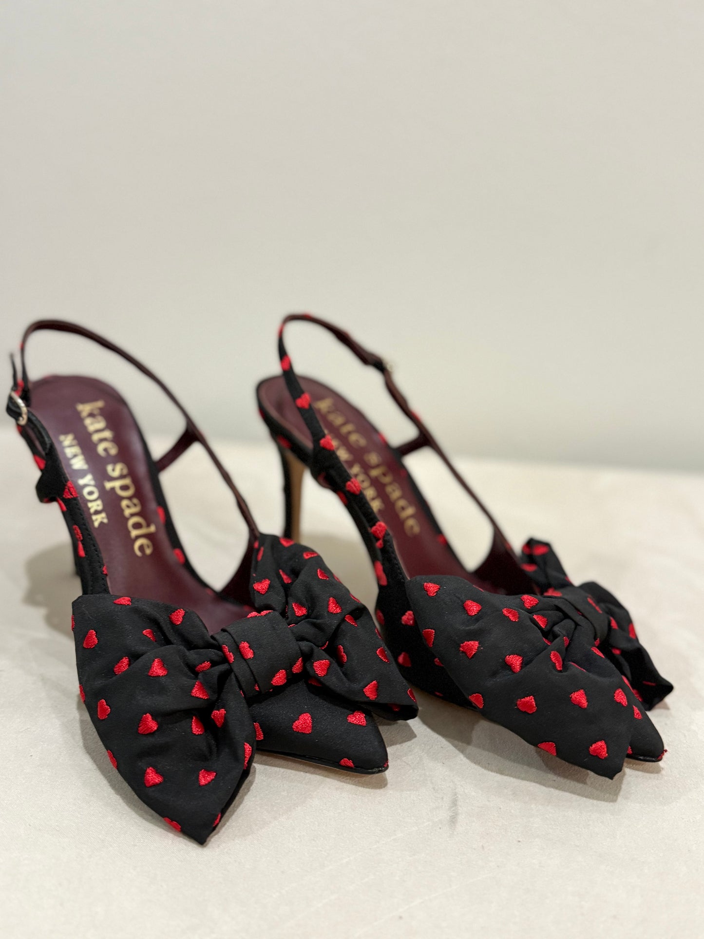 Kate Spade new york