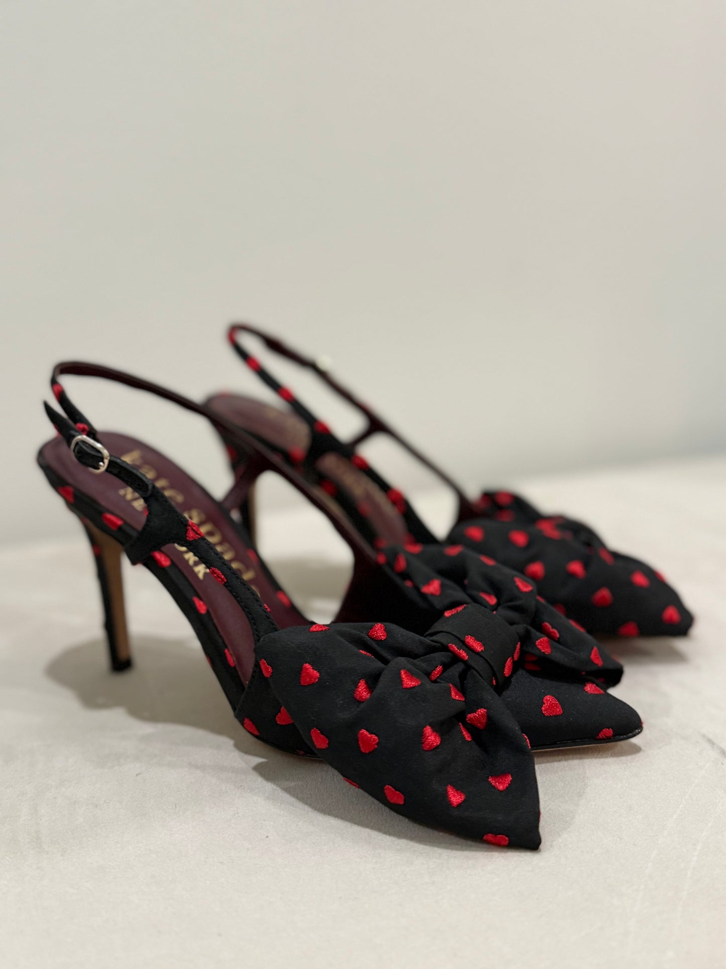 Kate Spade new york