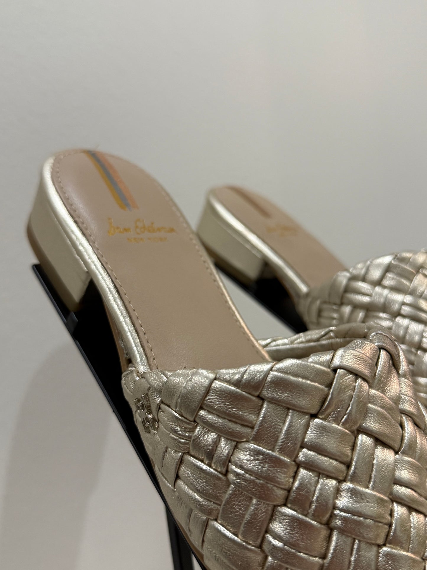 Sam Edelman shoes