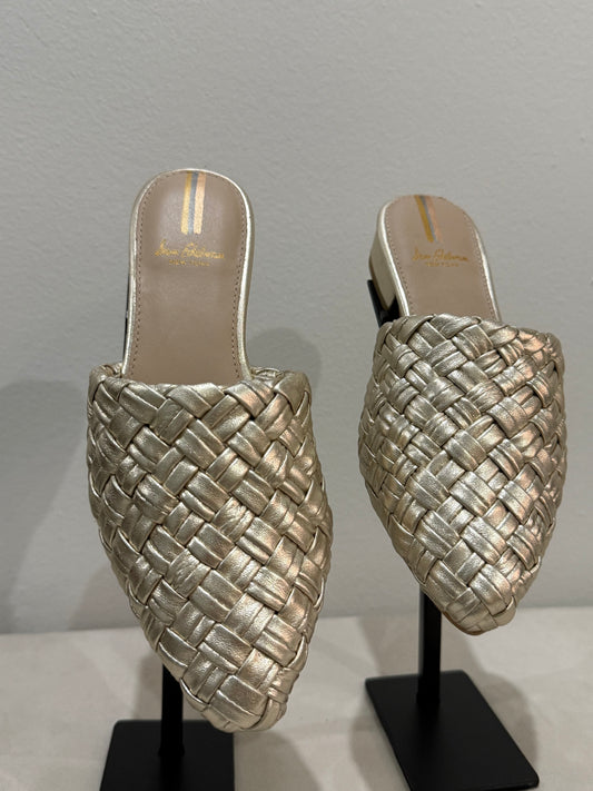 Sam Edelman shoes