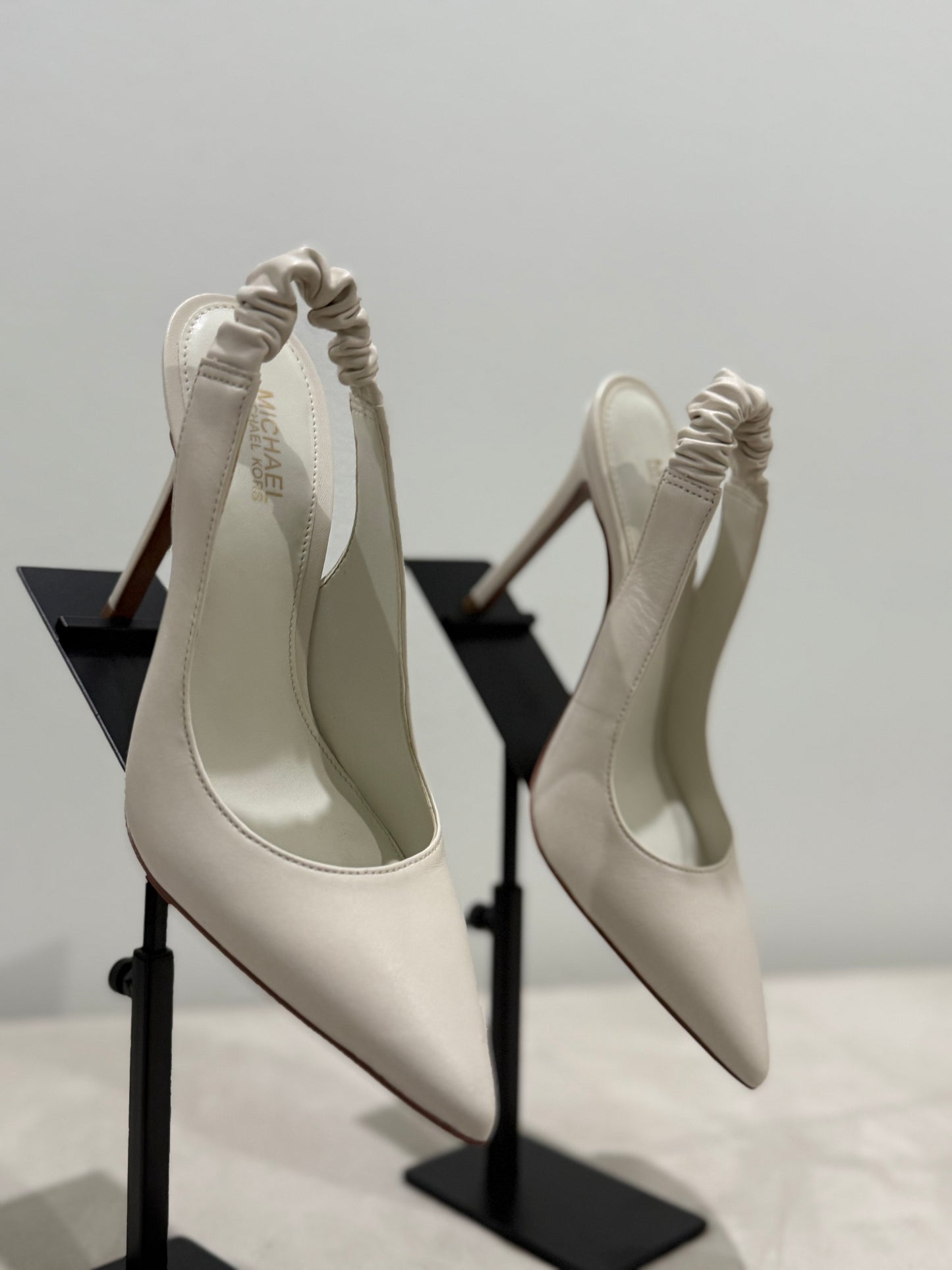 michael kors shoes