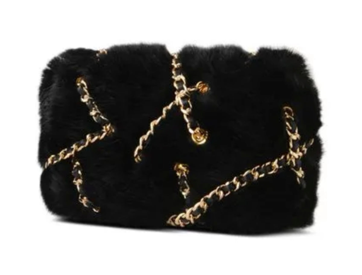 moschino bag
