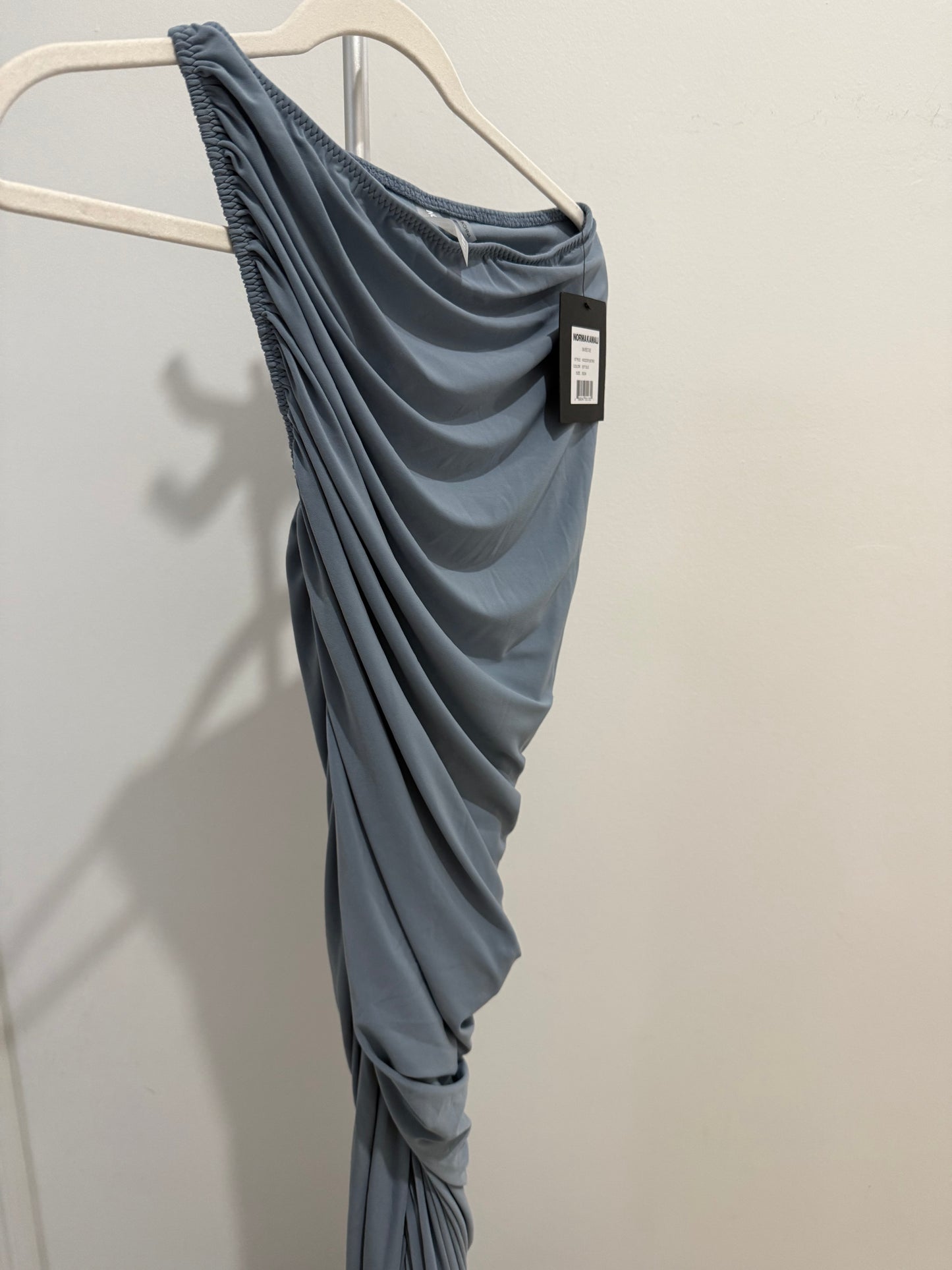 normakamali dress